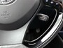 Toyota C-HR / C-HR+ 1.8 Hybrid GR-Sport | BTW Voertuig | Dealeronderhouden | Sportief uitgevoerd |