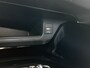 Toyota C-HR / C-HR+ 1.8 Hybrid GR-Sport | BTW Voertuig | Dealeronderhouden | Sportief uitgevoerd |
