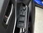 Toyota C-HR / C-HR+ 1.8 Hybrid GR-Sport | BTW Voertuig | Dealeronderhouden | Sportief uitgevoerd |