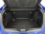 Toyota C-HR / C-HR+ 1.8 Hybrid GR-Sport | BTW Voertuig | Dealeronderhouden | Sportief uitgevoerd |