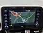 Toyota C-HR / C-HR+ 1.8 Hybrid GR-Sport | BTW Voertuig | Dealeronderhouden | Sportief uitgevoerd |