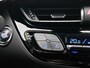 Toyota C-HR / C-HR+ 1.8 Hybrid GR-Sport | BTW Voertuig | Dealeronderhouden | Sportief uitgevoerd |