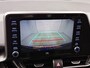 Toyota C-HR / C-HR+ 1.8 Hybrid GR-Sport | BTW Voertuig | Dealeronderhouden | Sportief uitgevoerd |