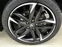Toyota C-HR / C-HR+ 1.8 Hybrid GR-Sport | BTW Voertuig | Dealeronderhouden | Sportief uitgevoerd |