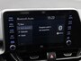 Toyota C-HR / C-HR+ 1.8 Hybrid GR-Sport | BTW Voertuig | Dealeronderhouden | Sportief uitgevoerd |