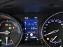 Toyota C-HR / C-HR+ 1.8 Hybrid GR-Sport | BTW Voertuig | Dealeronderhouden | Sportief uitgevoerd |