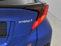 Toyota C-HR / C-HR+ 1.8 Hybrid GR-Sport | BTW Voertuig | Dealeronderhouden | Sportief uitgevoerd |
