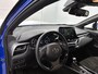 Toyota C-HR / C-HR+ 1.8 Hybrid GR-Sport | BTW Voertuig | Dealeronderhouden | Sportief uitgevoerd |