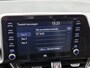 Toyota C-HR / C-HR+ 1.8 Hybrid GR-Sport | BTW Voertuig | Dealeronderhouden | Sportief uitgevoerd |