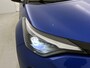 Toyota C-HR / C-HR+ 1.8 Hybrid GR-Sport | BTW Voertuig | Dealeronderhouden | Sportief uitgevoerd |