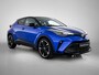 Toyota C-HR / C-HR+ 1.8 Hybrid GR-Sport | BTW Voertuig | Dealeronderhouden | Sportief uitgevoerd |