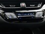 Toyota C-HR / C-HR+ 1.8 Hybrid GR-Sport | BTW Voertuig | Dealeronderhouden | Sportief uitgevoerd |