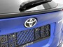 Toyota C-HR / C-HR+ 1.8 Hybrid GR-Sport | BTW Voertuig | Dealeronderhouden | Sportief uitgevoerd |