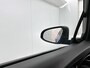 Toyota C-HR / C-HR+ 1.8 Hybrid GR-Sport | BTW Voertuig | Dealeronderhouden | Sportief uitgevoerd |