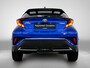 Toyota C-HR / C-HR+ 1.8 Hybrid GR-Sport | BTW Voertuig | Dealeronderhouden | Sportief uitgevoerd |