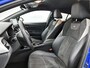 Toyota C-HR / C-HR+ 1.8 Hybrid GR-Sport | BTW Voertuig | Dealeronderhouden | Sportief uitgevoerd |