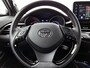 Toyota C-HR / C-HR+ 1.8 Hybrid GR-Sport | BTW Voertuig | Dealeronderhouden | Sportief uitgevoerd |