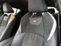 Toyota C-HR / C-HR+ 1.8 Hybrid GR-Sport | BTW Voertuig | Dealeronderhouden | Sportief uitgevoerd |