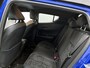 Toyota C-HR / C-HR+ 1.8 Hybrid GR-Sport | BTW Voertuig | Dealeronderhouden | Sportief uitgevoerd |