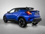Toyota C-HR / C-HR+ 1.8 Hybrid GR-Sport | BTW Voertuig | Dealeronderhouden | Sportief uitgevoerd |
