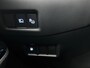 Toyota C-HR / C-HR+ 1.8 Hybrid GR-Sport | BTW Voertuig | Dealeronderhouden | Sportief uitgevoerd |