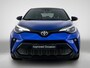 Toyota C-HR / C-HR+ 1.8 Hybrid GR-Sport | BTW Voertuig | Dealeronderhouden | Sportief uitgevoerd |