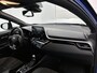 Toyota C-HR / C-HR+ 1.8 Hybrid GR-Sport | BTW Voertuig | Dealeronderhouden | Sportief uitgevoerd |