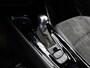 Toyota C-HR / C-HR+ 1.8 Hybrid GR-Sport | BTW Voertuig | Dealeronderhouden | Sportief uitgevoerd |