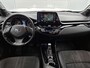 Toyota C-HR / C-HR+ 1.8 Hybrid GR-Sport | BTW Voertuig | Dealeronderhouden | Sportief uitgevoerd |