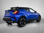 Toyota C-HR / C-HR+ 1.8 Hybrid GR-Sport | BTW Voertuig | Dealeronderhouden | Sportief uitgevoerd |