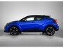 Toyota C-HR / C-HR+ 1.8 Hybrid GR-Sport | BTW Voertuig | Dealeronderhouden | Sportief uitgevoerd |
