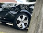 Kia Rio 1.2 CVVT BusinessLine