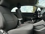 Kia Rio 1.2 CVVT BusinessLine