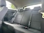 Kia Rio 1.2 CVVT BusinessLine
