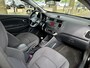Kia Rio 1.2 CVVT BusinessLine