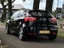 Kia Rio 1.2 CVVT BusinessLine