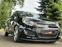 Kia Rio 1.2 CVVT BusinessLine