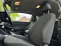 Kia Rio 1.2 CVVT BusinessLine