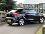 Kia Rio 1.2 CVVT BusinessLine