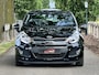 Kia Rio 1.2 CVVT BusinessLine