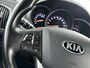 Kia Rio 1.2 CVVT BusinessLine