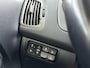 Kia Rio 1.2 CVVT BusinessLine