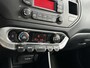 Kia Rio 1.2 CVVT BusinessLine