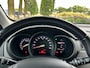Kia Rio 1.2 CVVT BusinessLine