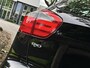 Kia Rio 1.2 CVVT BusinessLine