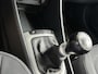 Kia Rio 1.2 CVVT BusinessLine