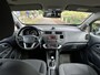 Kia Rio 1.2 CVVT BusinessLine