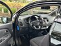 Kia Rio 1.2 CVVT BusinessLine