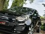 Kia Rio 1.2 CVVT BusinessLine
