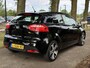 Kia Rio 1.2 CVVT BusinessLine